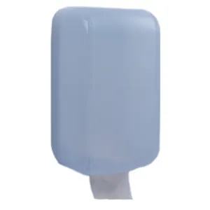 Plastic Jumbo Roll Dispenser -Center Lock