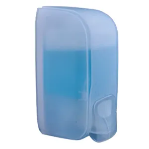 720MF Manual Soap Dispenser
