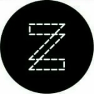 Zafams Private Limited