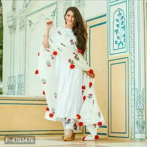 Kurtha sets
