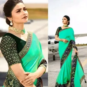 Sarees