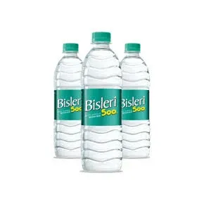 Bisleri 500ml