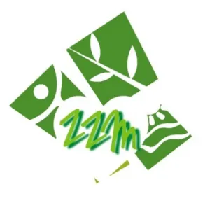 Zam Zam Foods