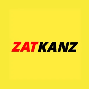 zatkanz