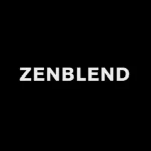 Zenblend 