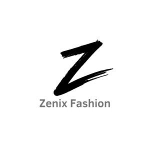 Zenix Fashion