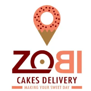ZOBI