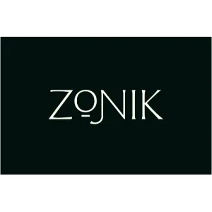 ZONIK 