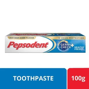 Pepsodent Toothpaste