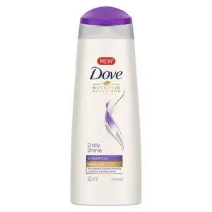DOVE Shampoo