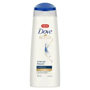 DOVE Shampoo