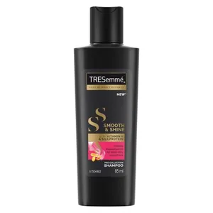Tresemme Shampoo