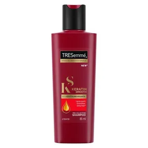 Tresemme Shampoo