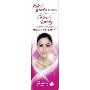 Fair & Lovely Multi Vita Cream