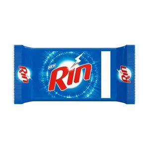 Rin Detergent Bar