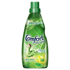 COMFORT FABRIC CONDITIONER Green