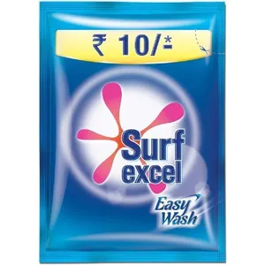 Surf Excel easy wash