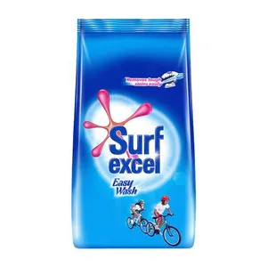 Surf Excel easy wash
