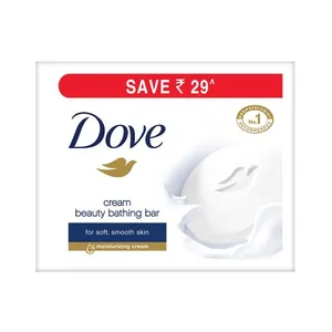 Dove BAR