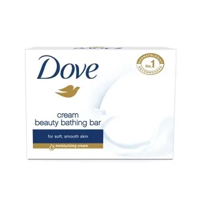 Dove BAR