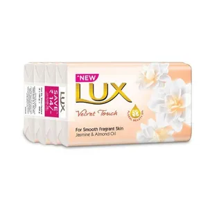 Lux Jasmine & Vitamin