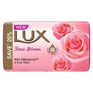 LUX Soft Touch Soap Bar