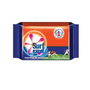 Surf Excel Detergent Bar