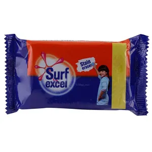 Surf Excel Detergent Bar