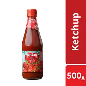 Kissan Ketchup