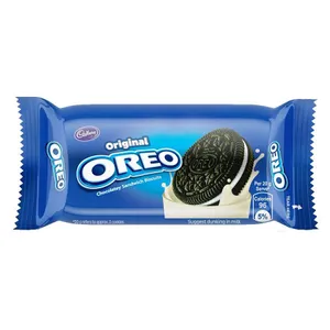 Cadbury Oreo Choco Creme Biscuit