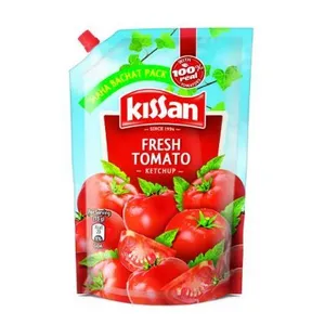 Kissan Ketchup