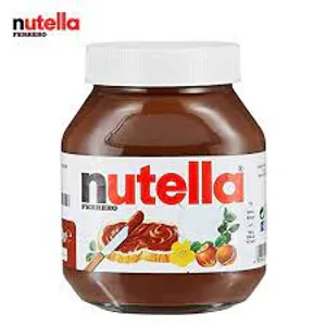 Nutella