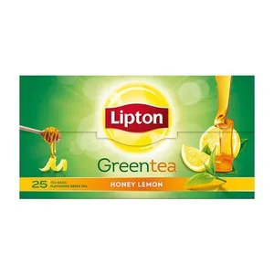 Lipton Green Tea