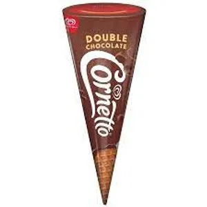 kwality walls Cornetto