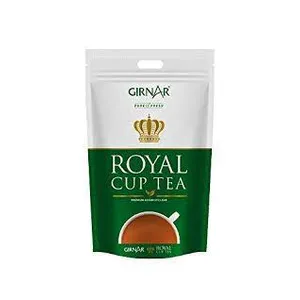 Girnar Royal Cup Tea