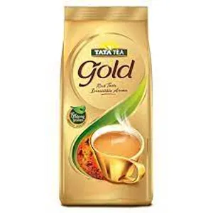 Tata Tea Gold