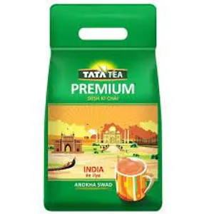 Tata Premium TEA
