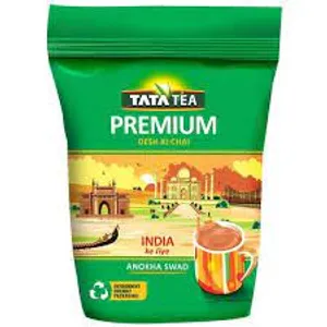 Tata Tea Premium