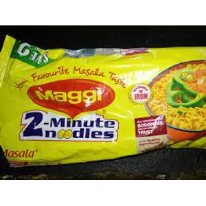 Maggi 2-minutes Noodles