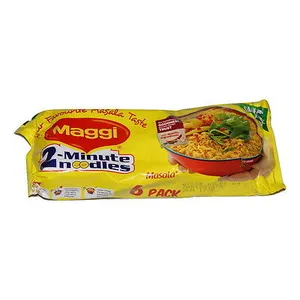 MAGGI MASALA NOODLES