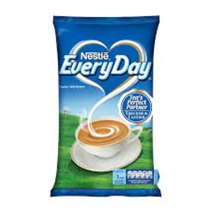 Nestle Dairy Whitener Everyday