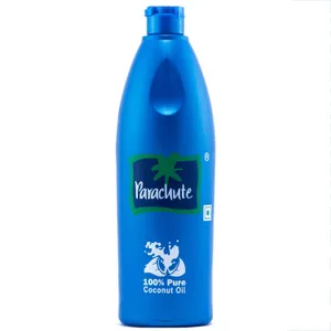Parachute Hair Oil - Coconut