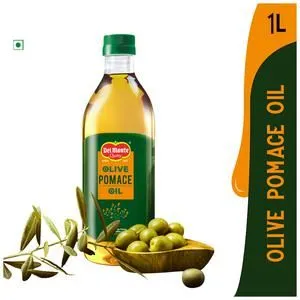 Delmonte Olive Pomace Oil
