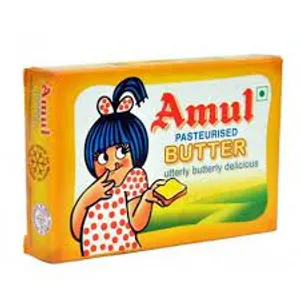 Amul Butter