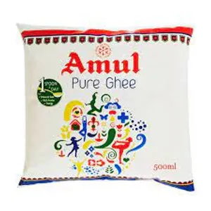 Amul Pure Ghee