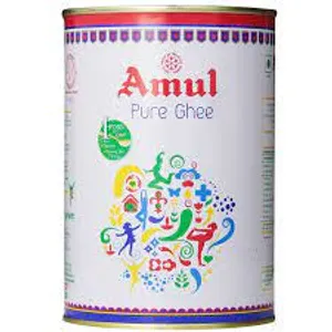 Amul Pure Ghee