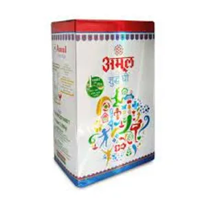 Amul Shuddh Ghee