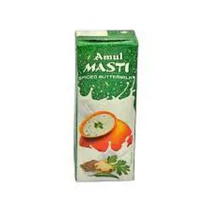 Amul Butter Milk