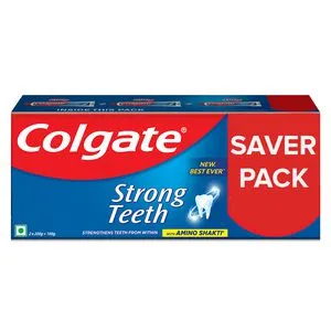 Colgate Toothpaste