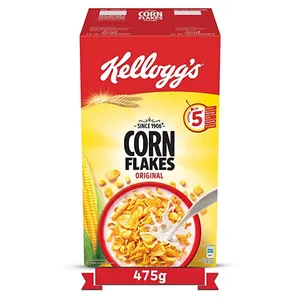 Kelloggs Corn Flakes Original